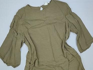 H&M, Sukienka damska, rozmiar XL