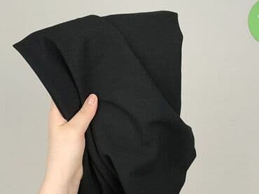 spodenko spódniczka mohito: Women`s skirt, size S (EU 36) — 5