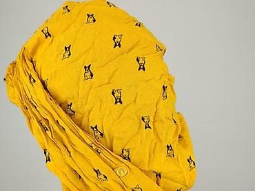 koszula gta: Koszula damska, rozmiar S — 5