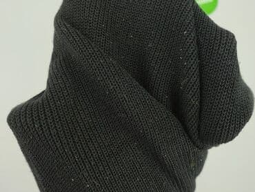 Women: H&M, Women's blouse, size XL (EU 42) — 6