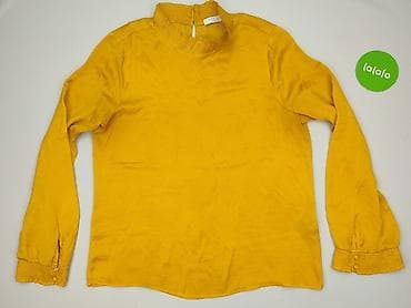 blyszczaca bluzki: Costes, Bluzka damska, rozmiar XL — 2