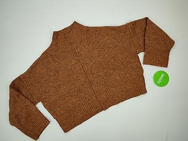 koc bluza: New Look, Sweter damski, rozmiar L — 2
