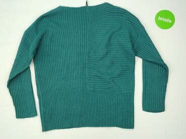 Ubrania damskie: Moodo, Sweter damski, rozmiar M — 3
