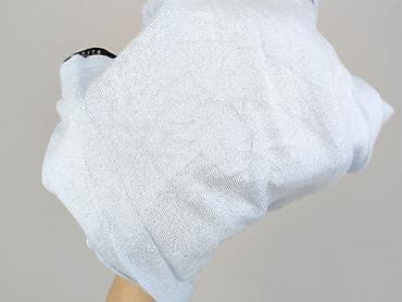 sweter open shoulder: Mohito, Sweter damski, rozmiar S — 6