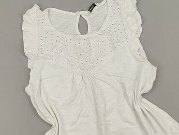 House, Bluzka damska, rozmiar S