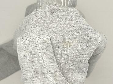 bluza formula 1: Esmara, Bluza damska
, rozmiar M — 6