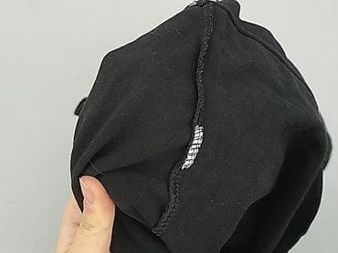 t shirty leopard: Gucci, T-shirt damski, rozmiar XL — 7