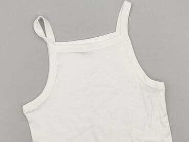 H&M Basic, Top damski, S w lalafo.pl H&M Basic, Top damski, S