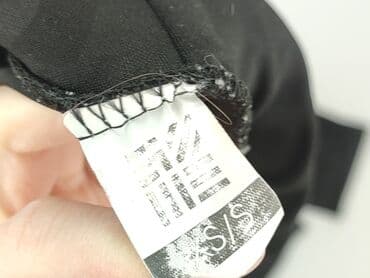 legginsy moro push up: Legginsy Sportowe damskie, rozmiar XS — 5