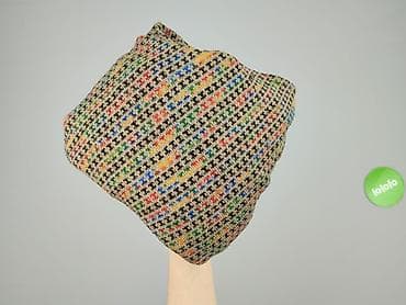 7 р: Bluzka damska, rozmiar 7XL — 4