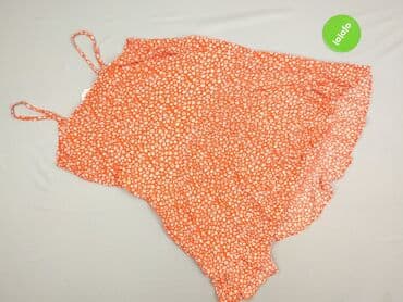 primark szlafrok: Primark, Sukienka damska, rozmiar L — 3