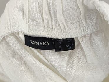 дешеве жіноче взуття: Esmara, Spódnica damska, rozmiar M — 4