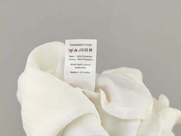 object bluzki: Bonmarche, Bluzka damska, XL — 5