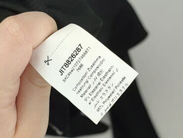 mohito narzutka: Shein, Narzutka damska, rozmiar M — 4