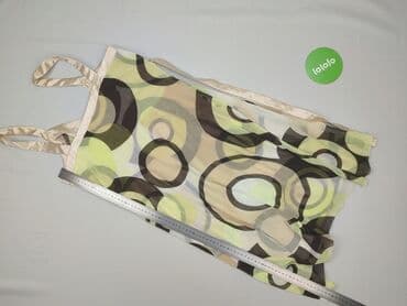 tiul do sukienki: Vila, Sukienka damska, rozmiar M — 4