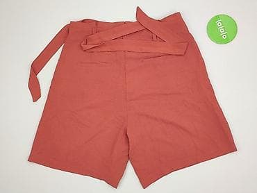 spodenki drip: House, Szorty damskie, rozmiar L — 3