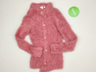 sweter z hello kitty: Object, Kardigan damski, rozmiar XS — 2