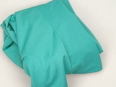 ochnik marynarki damskie: Marynarka damska, rozmiar XL — 6