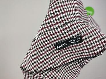 zara cekiny: Shein, Kamizelka damska, rozmiar XL — 5