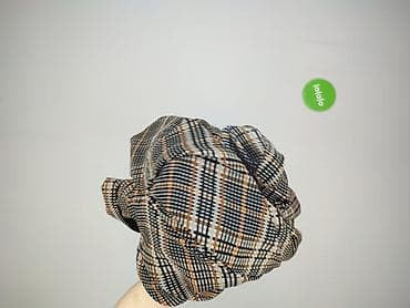 sukienki monki: Monki, Sukienka damska, rozmiar S — 7