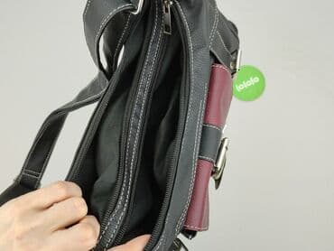 mohito torby: Torebka, stan - Dobry — 5