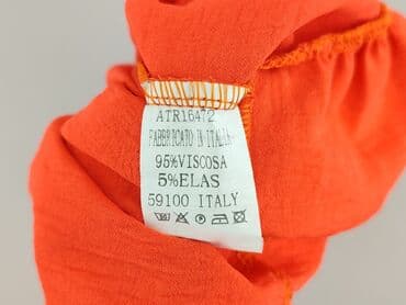 massimo sukienki: Sukienka damska, rozmiar S — 4