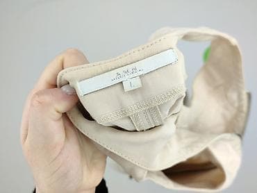 givenchy kurtka: Guess by Marciano, Sukienka damska, rozmiar S — 4