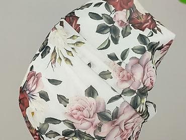 sukienki basicowe: Sukienka damska, rozmiar S — 4