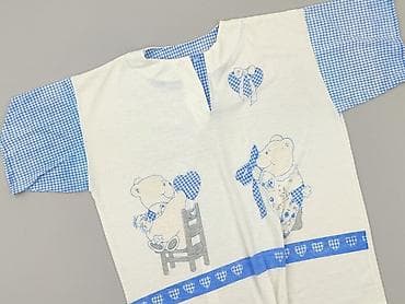 passions bluzki: T-shirt damski, rozmiar 2XL — 1