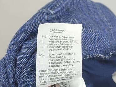 półhalka pod sukienkę: Bodyflirt, Sukienka damska, rozmiar S — 7