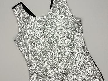 kombinezon reflex: MNG Suit, Sukienka damska, rozmiar L — 1