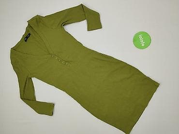 vinted sprzedaj: Sinsay, Sukienka damska, rozmiar M — 2