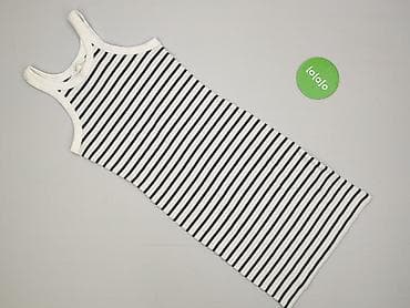 Ubrania damskie: H&M, Sukienka damska, rozmiar S — 2