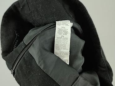 second hand market: Reserved, Spódnica damska, rozmiar S — 5