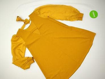 calcedonia body: Sukienka damska, rozmiar S — 3