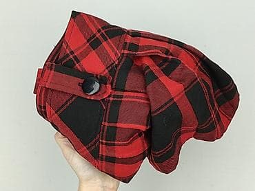 reserved spodnice: Jane Norman, Spódnica damska, rozmiar S — 6