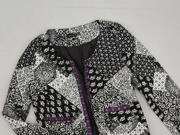 Atmosphere, Marynarka damska, M w lalafo.pl Atmosphere, Marynarka damska, M