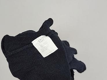 reserved bomberka: Lager 157, Sweter damski, rozmiar M — 5