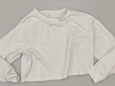 Women`s sweatshirt, size S at lalafo.pl Women`s sweatshirt, size S