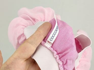 top do pole dance: Skirt, Coccodrillo, 1.5-2 years, 86-92 cm, condition - Perfect — 5