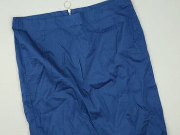 spódnice ołówkowe zielone: Greenpoint, Women`s skirt, size M — 2