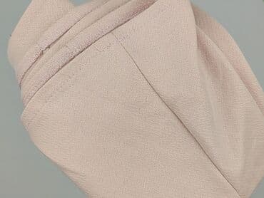 srebrne spódnice plisowane: Spódnica damska, M — 5