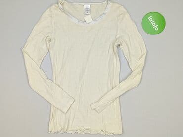 calzedonia koszule nocne: Calida, Bluzka damska, rozmiar XS — 2