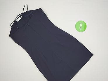 sukienki lala: Sukienka damska, rozmiar S — 3