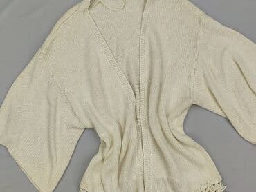 Atmosphere, Women`s knitwear, size S (EU 36)