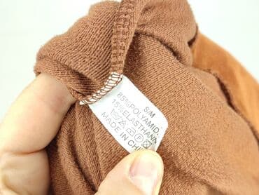 Women: Sweatpants for women, size M (EU 38) — 4