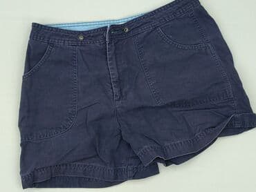 Shorts for women, size XS (EU 34)