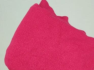 sweter c and a: M&S Collection, Sweter damski, rozmiar L — 6