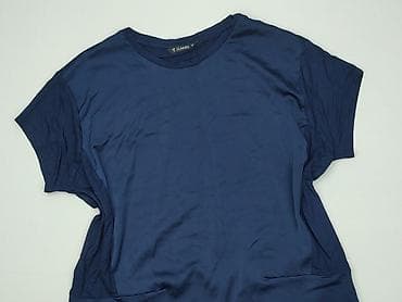 Dunnes, Women's blouse, size M at lalafo.pl Dunnes, Women's blouse, size M