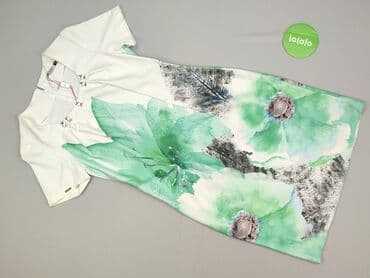 sukienka pin up vinted: Sukienka damska, rozmiar M — 2